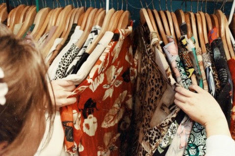 Método Marie Kondo: 5 regras de ouro para manter a casa em ordem