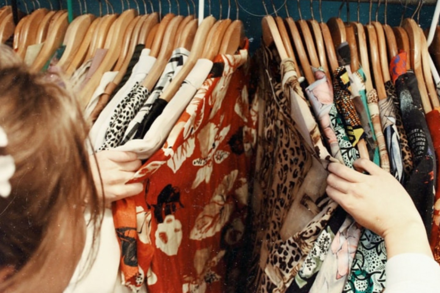 M�todo Marie Kondo: 5 regras de ouro para manter a casa em ordem