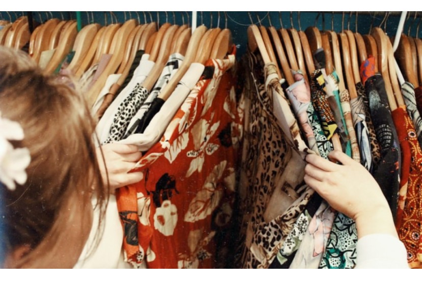 Mtodo Marie Kondo: 5 regras de ouro para manter a casa em ordem