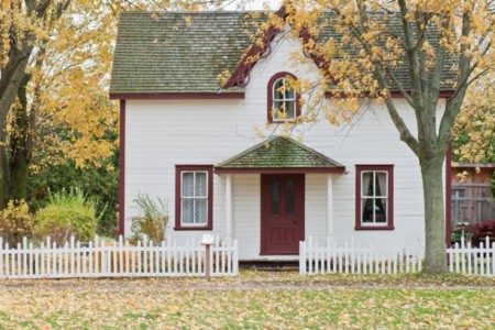 Casa segura durante as férias: dicas a considerar Casa segura durante as férias: dicas a considerar