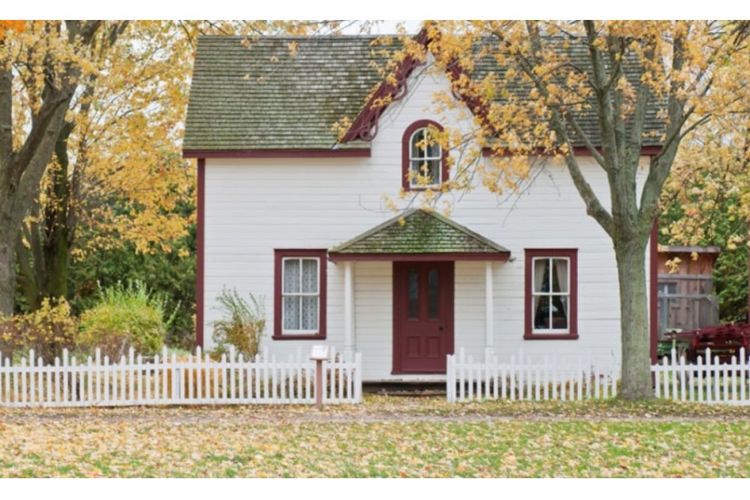 Casa segura durante as frias: dicas a considerar