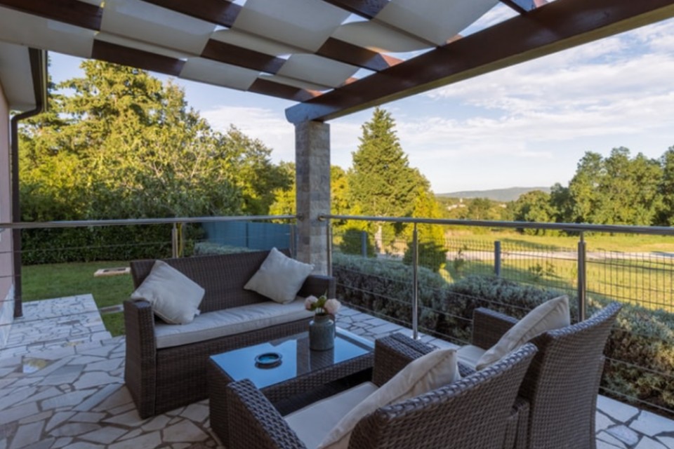 Mobiliário de jardim: tudo o que precisas e encontras na JOM Mobiliário de jardim: tudo o que precisas e encontras na JOM