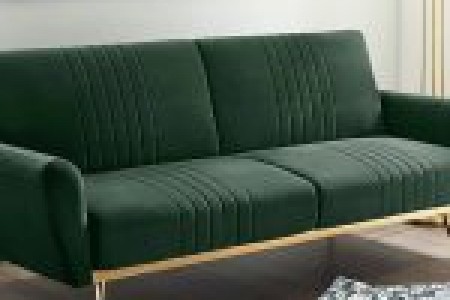 Guia para comprares o sofá ideal! Guia para comprares o sofá ideal!