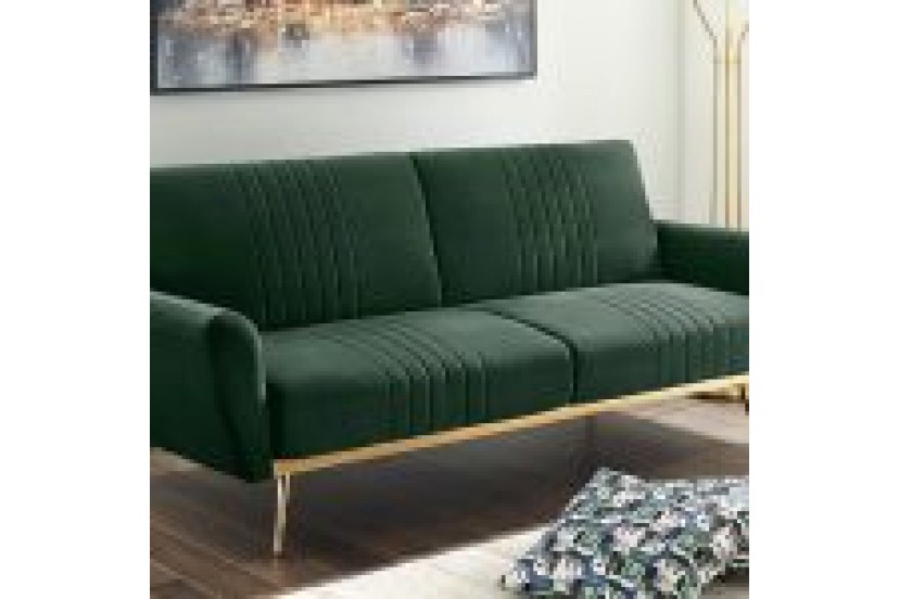 Guia para comprares o sof ideal!