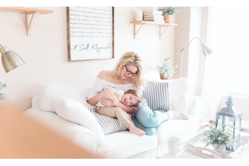 Decorao: como aplicar o Feng Shui no quarto infantil