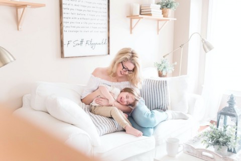 Decoração: como aplicar o Feng Shui no quarto infantil