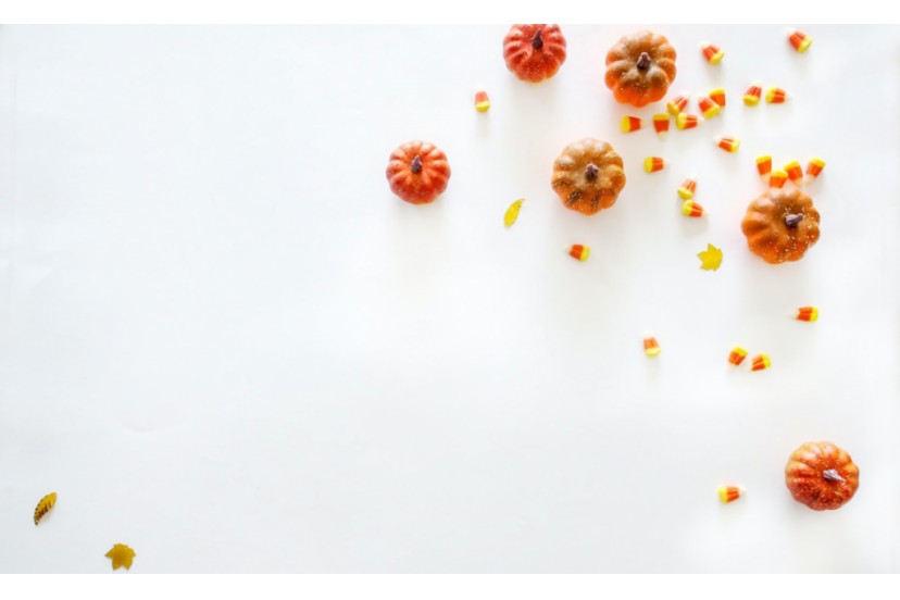 7 sugest�es de como aproveitar o feriado