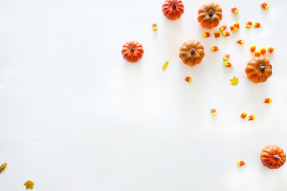 7 sugest�es de como aproveitar o feriado