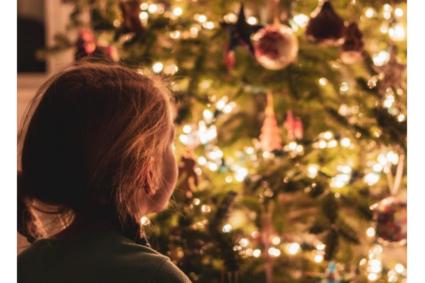 Natal 2021: dicas imperdíveis para uma decoração de sonho