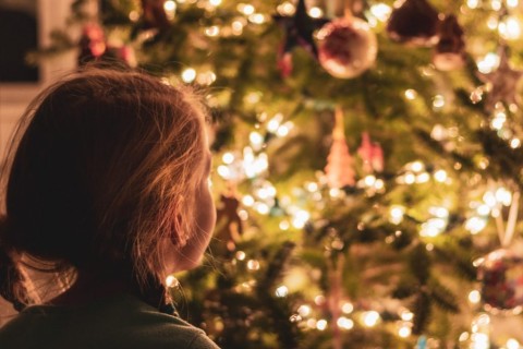 Natal 2021: dicas imperdíveis para uma decoração de sonho