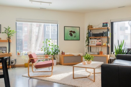 6 Truques para teres uma sala funcional e elegante sem gastar muito dinheiro 6 Truques para teres uma sala funcional e elegante sem gastar muito dinheiro