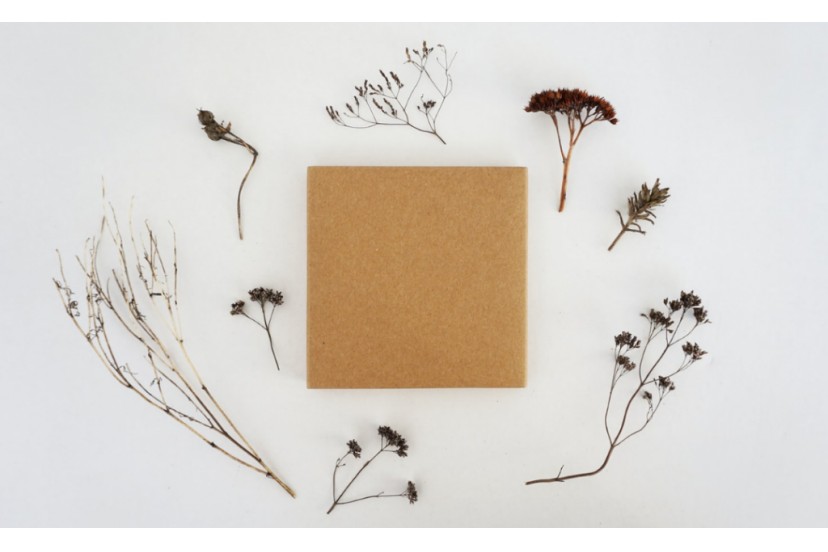 Decora��o: 4 modos de vida aplicados � casa