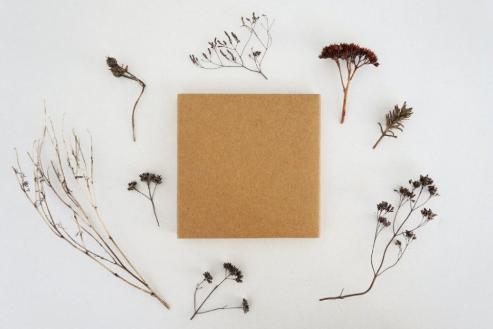 Decora��o: 4 modos de vida aplicados � casa