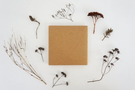 Decoração: 4 modos de vida aplicados à casa Decoração: 4 modos de vida aplicados à casa