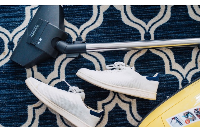 Ferro de engomar: cuidados a ter para prolongar o ciclo de vida