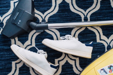 Ferro de engomar: cuidados a ter para prolongar o ciclo de vida Ferro de engomar: cuidados a ter para prolongar o ciclo de vida