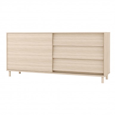 Aparador JOM Industria Lagoa