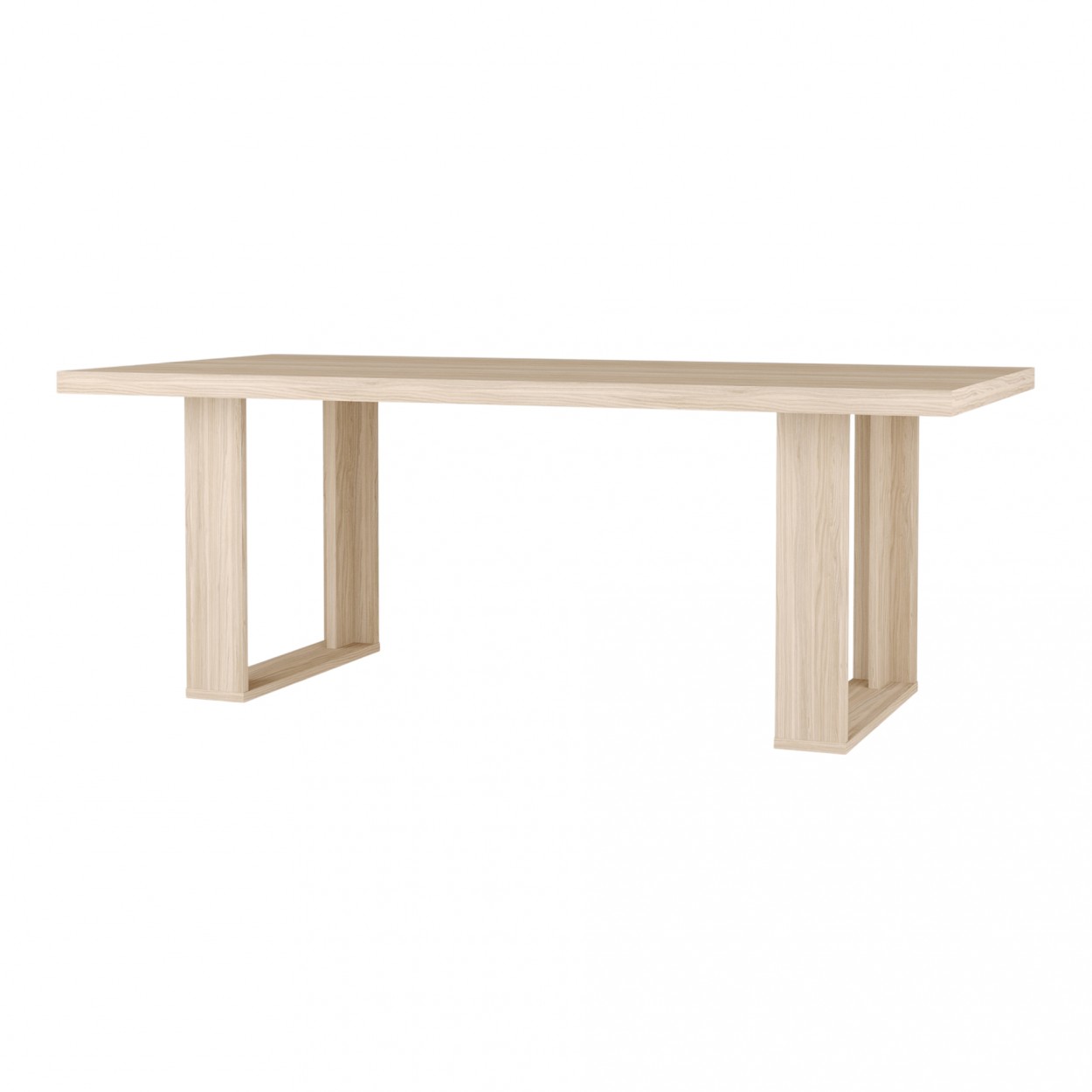 Mesa de Jantar JOM Lagoa