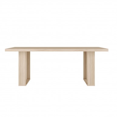 Mesa de Jantar JOM Lagoa