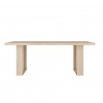 Mesa de Jantar JOM Lagoa