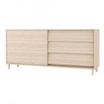 Aparador JOM Industria Lagoa