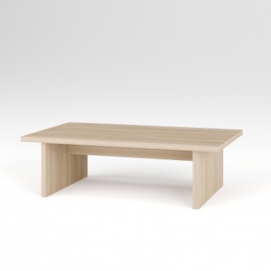 Mesa de Centro JOM Industria Lagoa