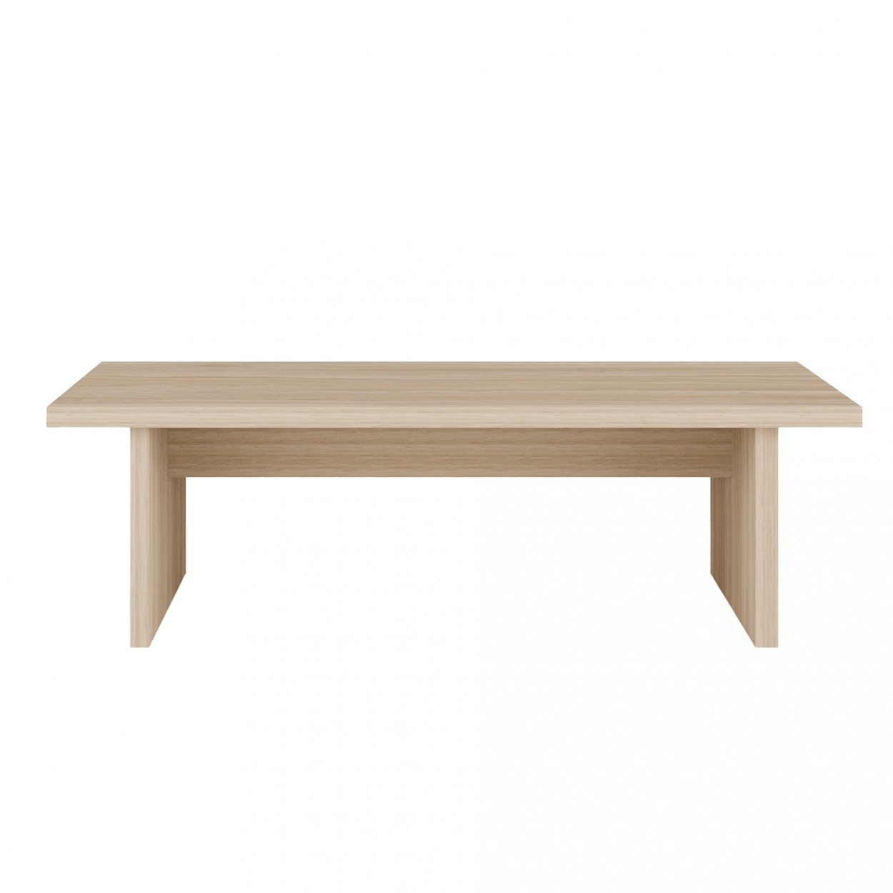 Mesa de Centro JOM Industria Lagoa