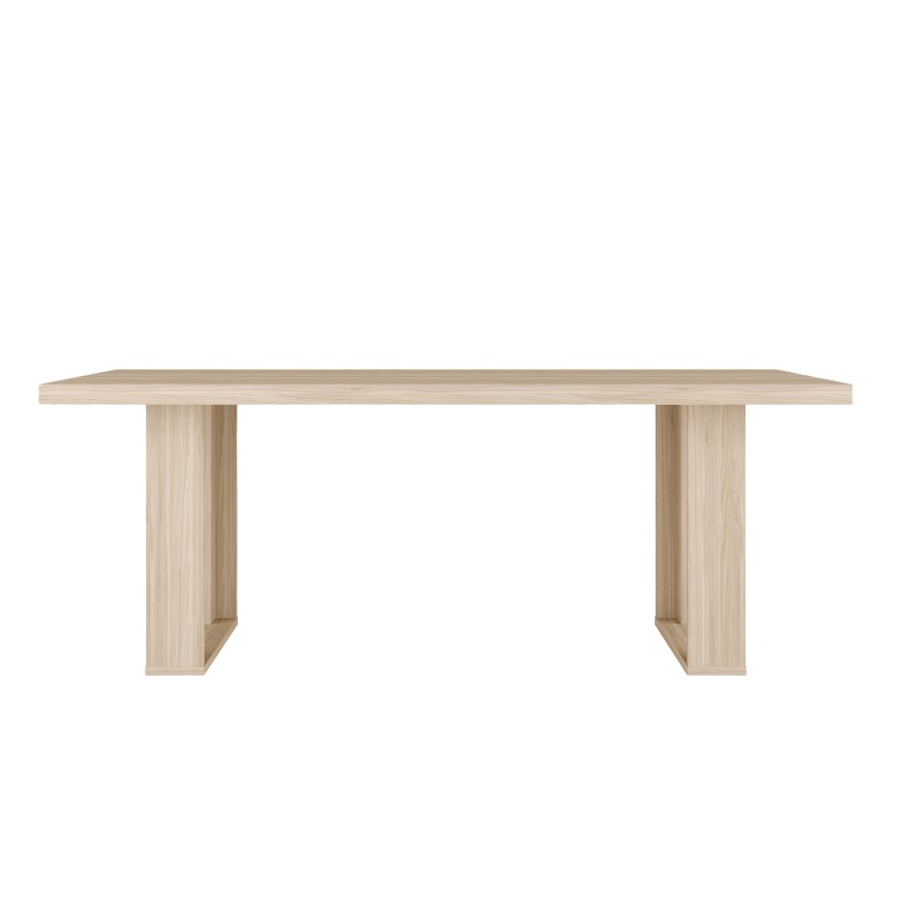 Mesa de sala JOM Industria Lagoa