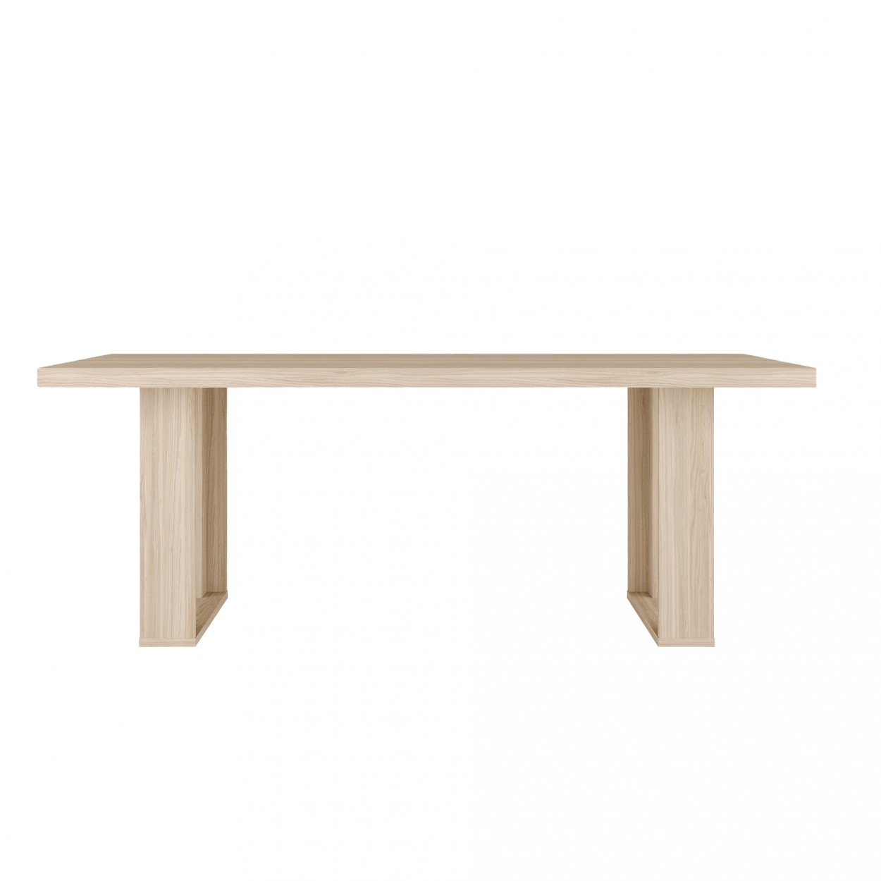 Mesa de Jantar JOM Lagoa