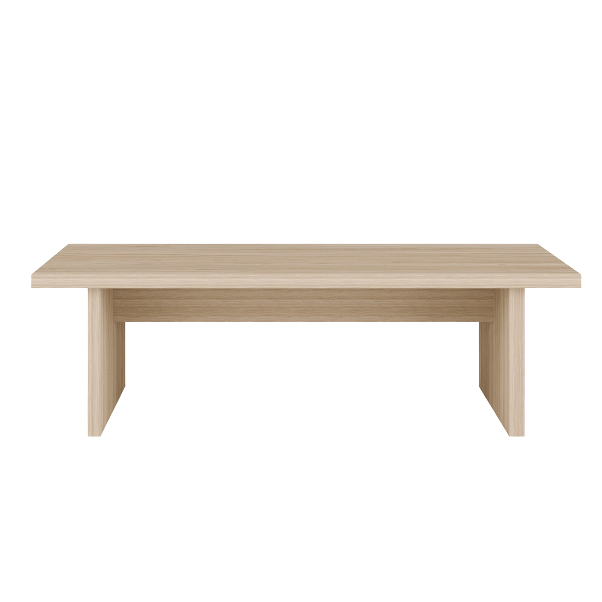 Mesa de Centro JOM Industria Lagoa