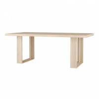 Mesa de sala JOM Industria Lagoa