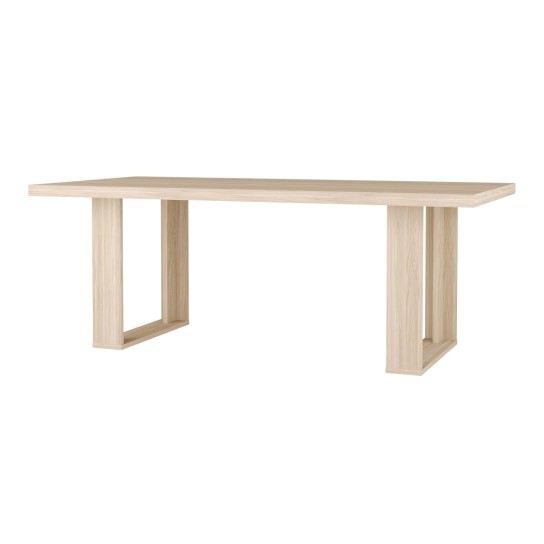 Mesa de sala JOM Industria Lagoa - Image product