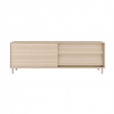 Móvel TV JOM Industria Lagoa Móvel TV JOM Industria Lagoa