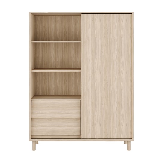 Movel Bar JOM Industria Lagoa - Image product