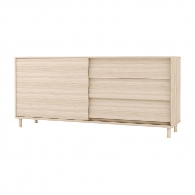 Aparador JOM Industria Lagoa