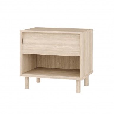 Mesa de Cabeceira JOM Industria Lagoa