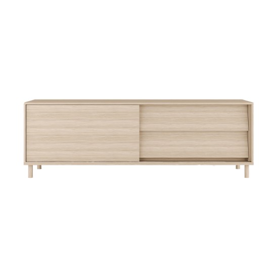 M�vel TV JOM Industria Lagoa - Image product