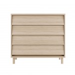 Cmoda JOM Industria Lagoa