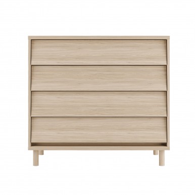 Cmoda JOM Industria Lagoa