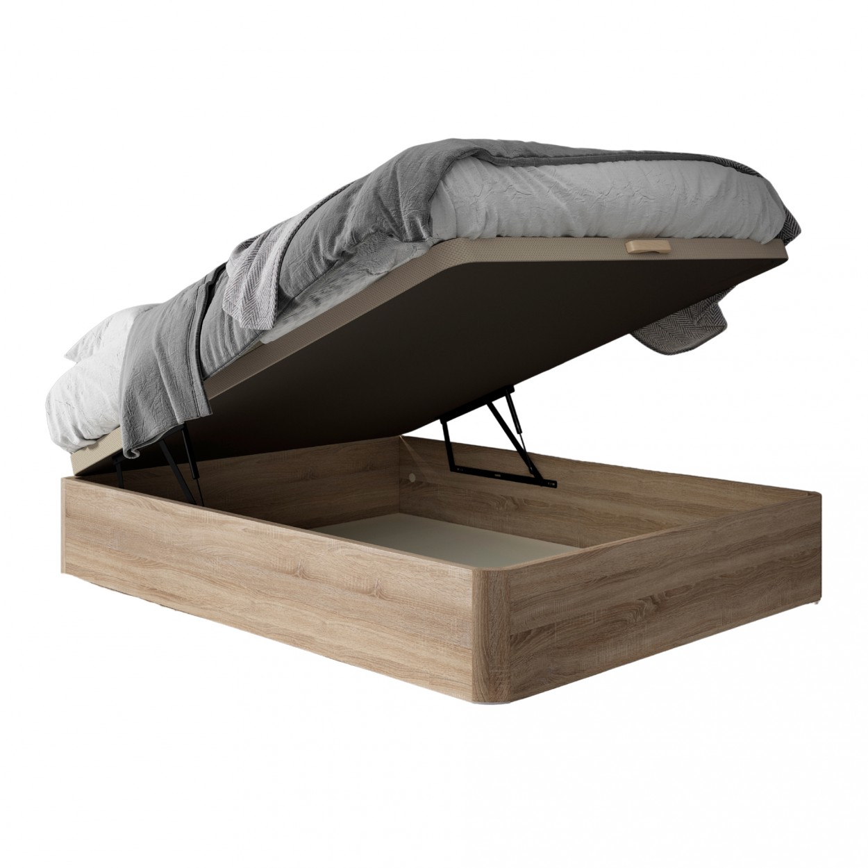 Base Rebatvel JOM Berlin