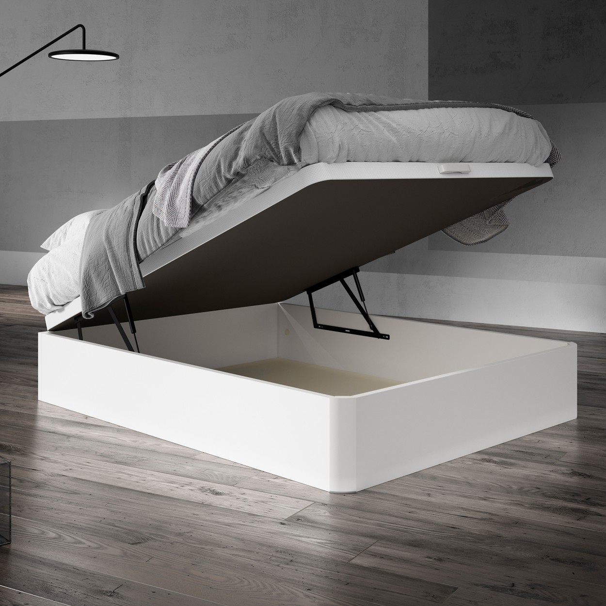 Base Rebatvel JOM Berlin