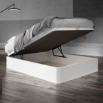 Base Rebatvel JOM Berlin