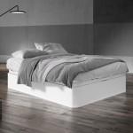 Base Rebatvel JOM Berlin