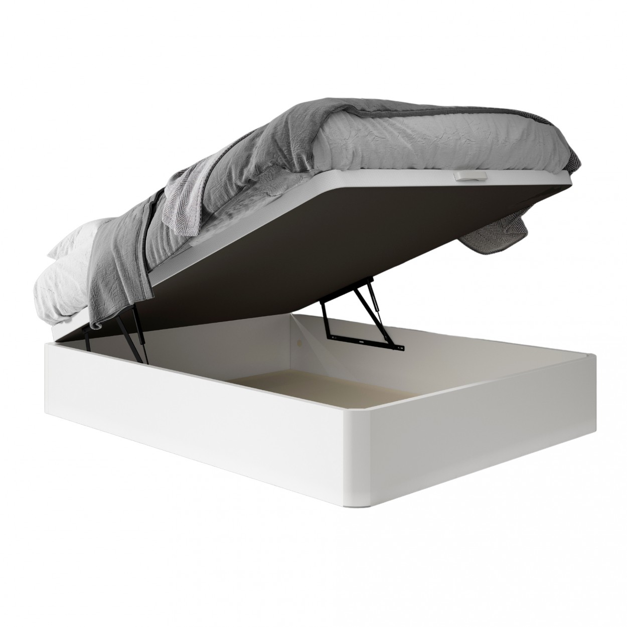 Base Rebatvel JOM Berlin