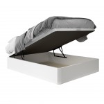 Base Rebatvel JOM Berlin