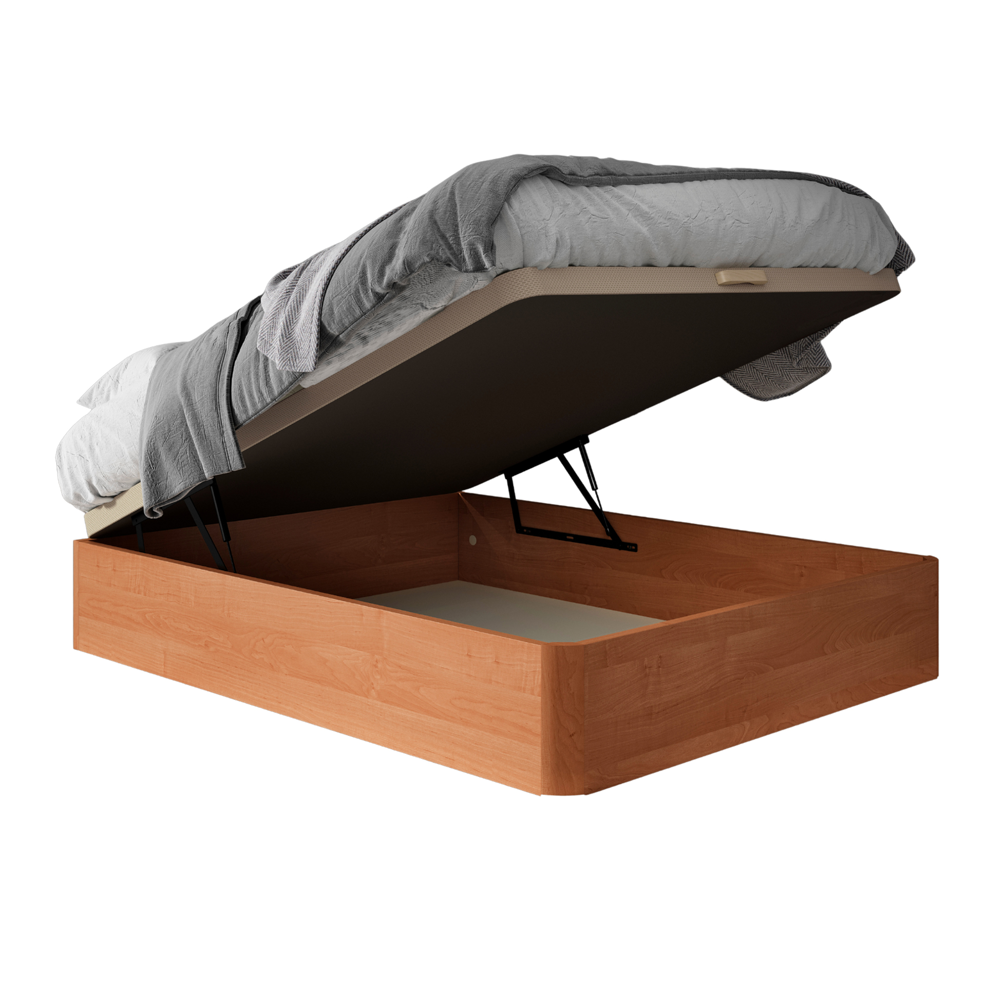 Base Rebatível JOM Berlin