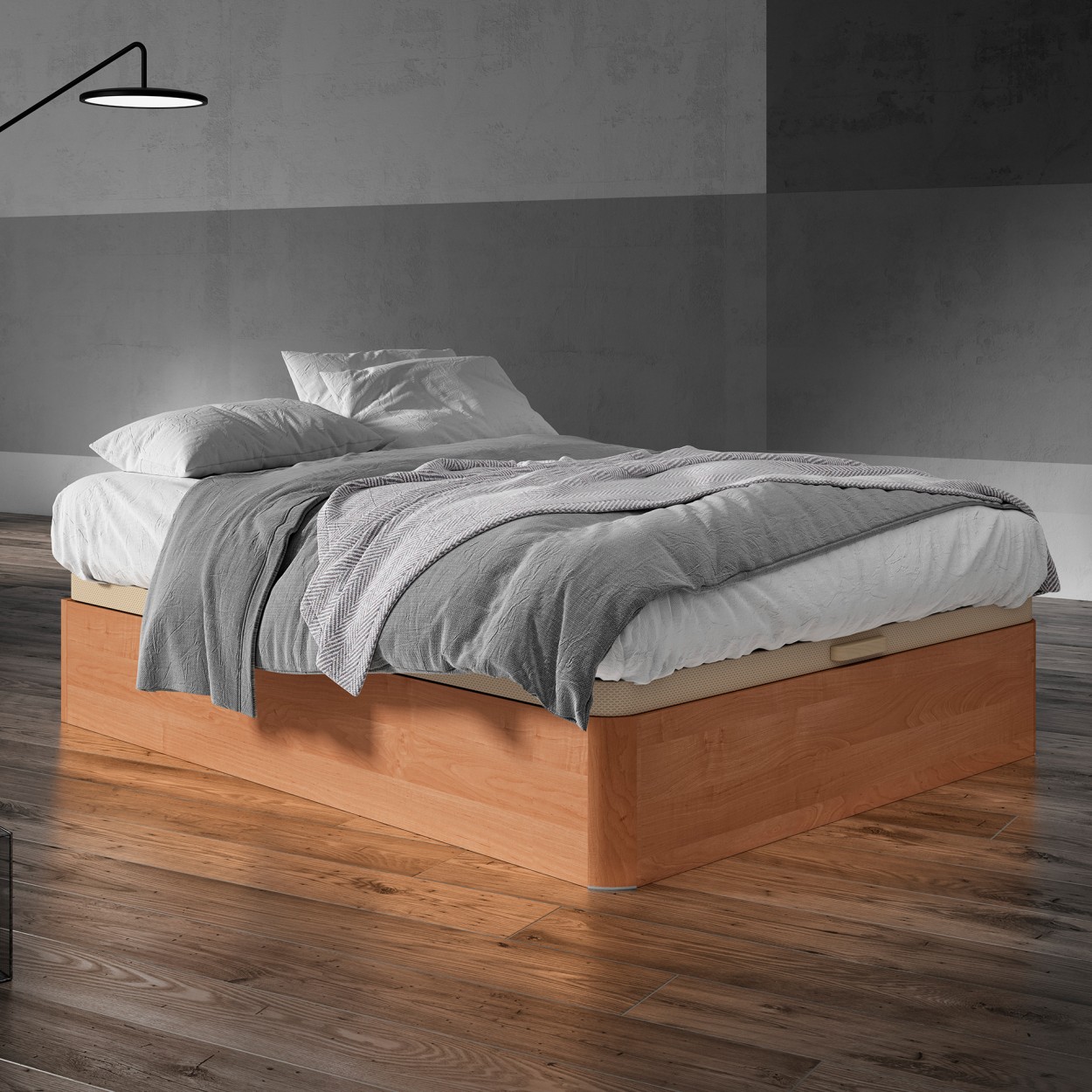 Base Rebatvel JOM Berlin