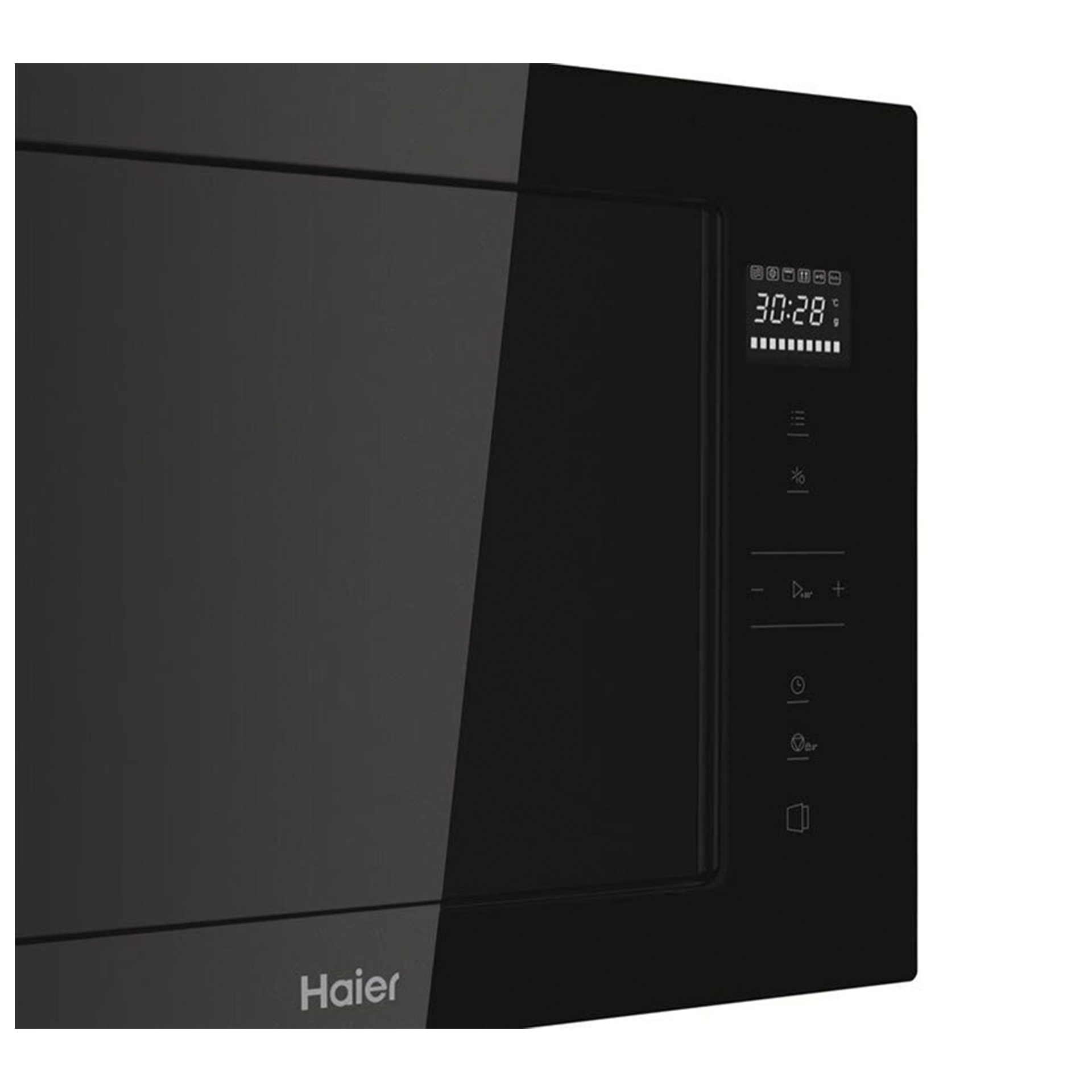 Micro-ondas HAIER H38MWID4ID27N