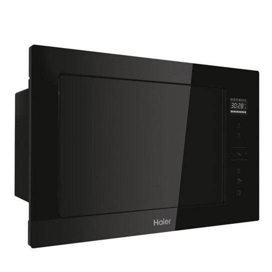 Micro-ondas HAIER H38MWID4ID27N - Image product