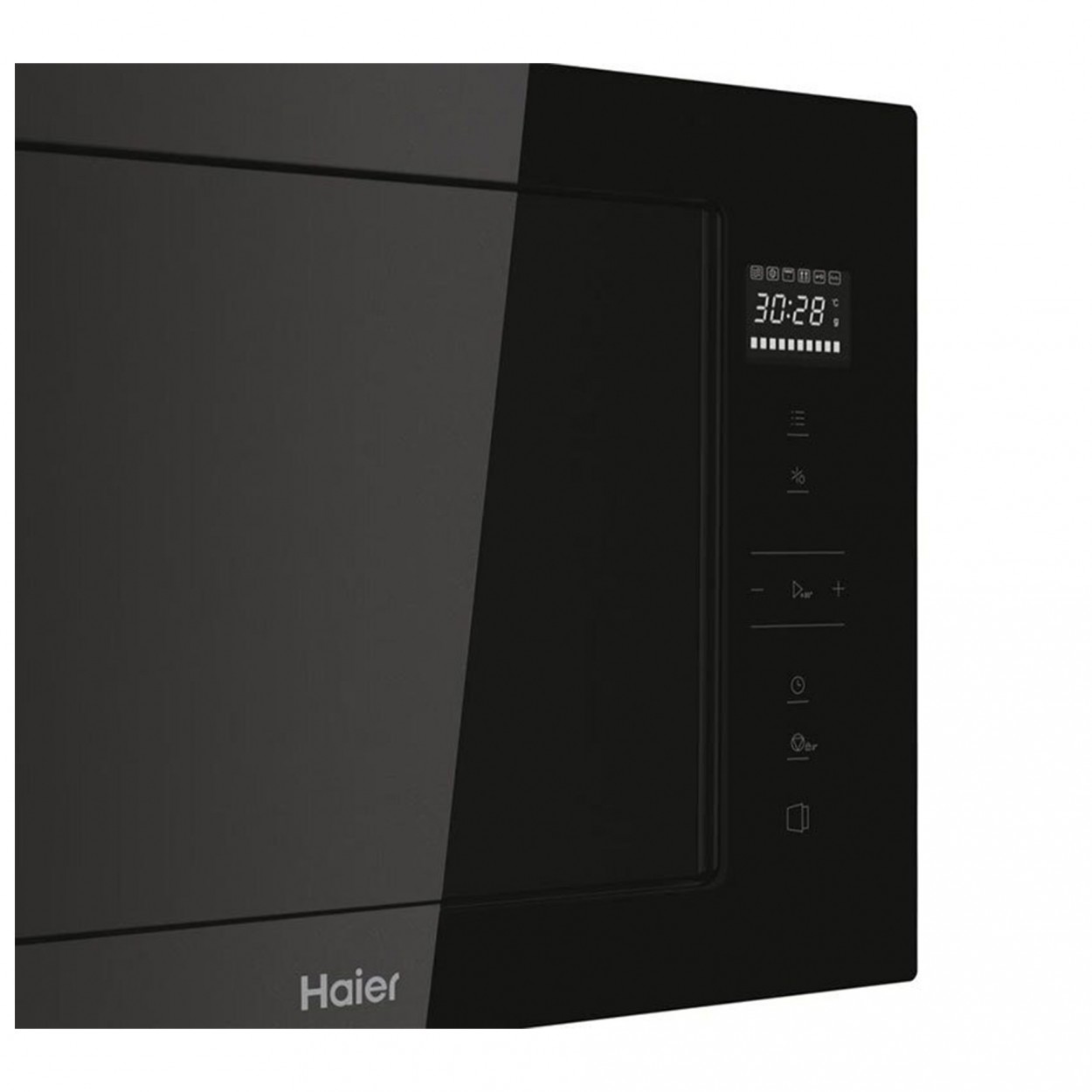 Micro-ondas HAIER H38MWID4ID27N